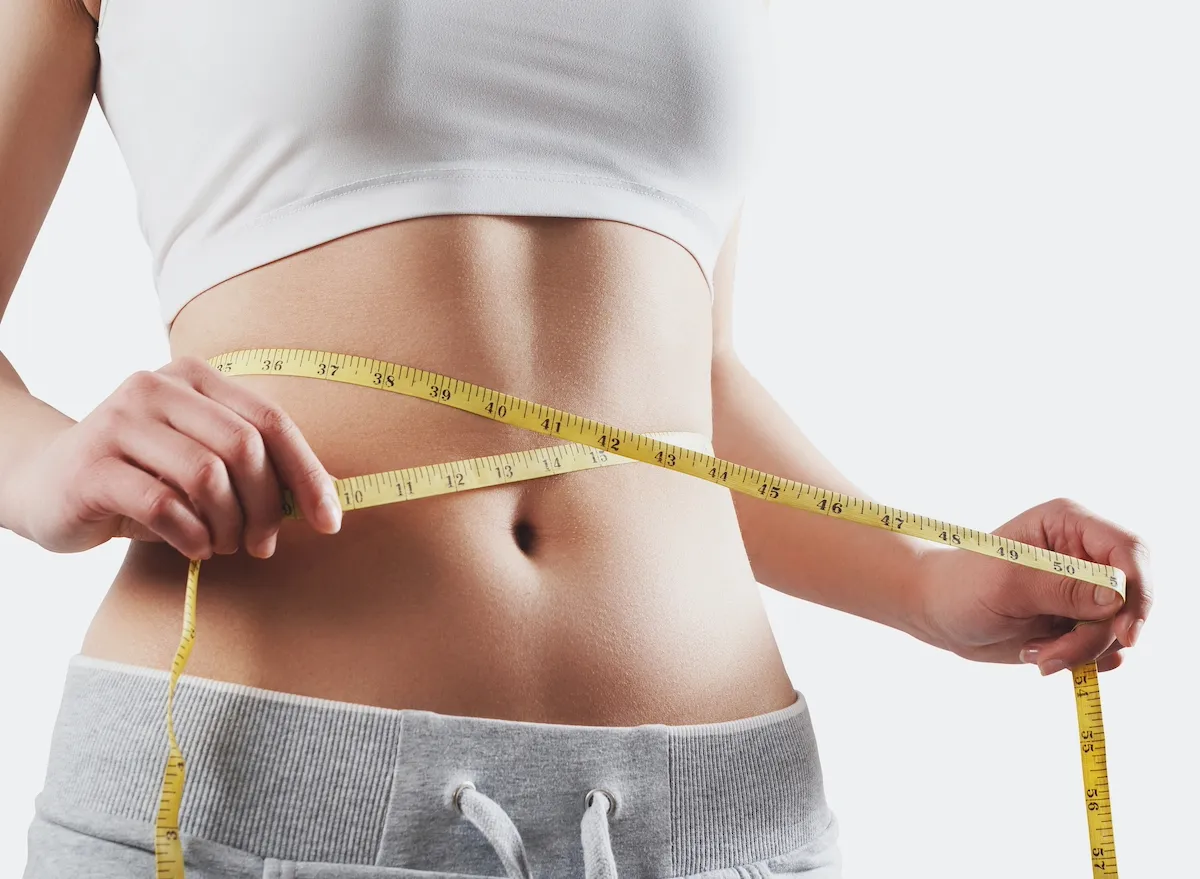 Cardio vs. Strength Training for Weight Loss: Which is Best?