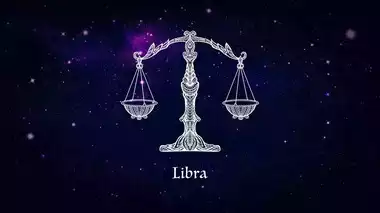 Tula Rashi Horoscope 2025: Kya Kehte Hain Sitare?